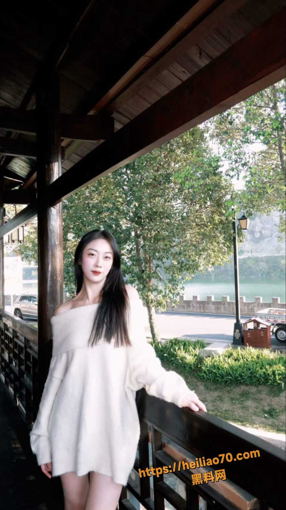 江苏女生与亲爸乱伦事件14