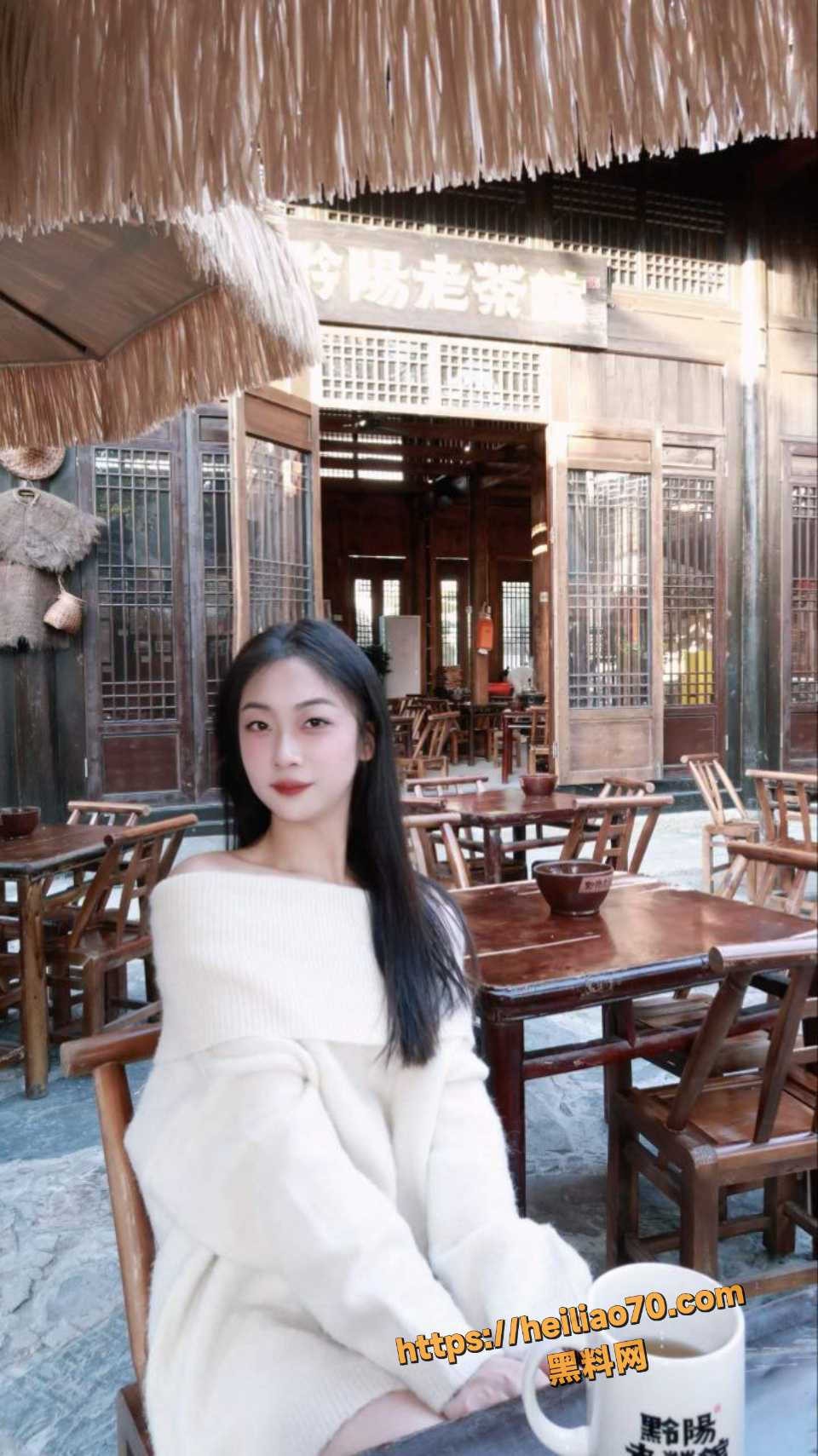 江苏女生与亲爸乱伦事件15
