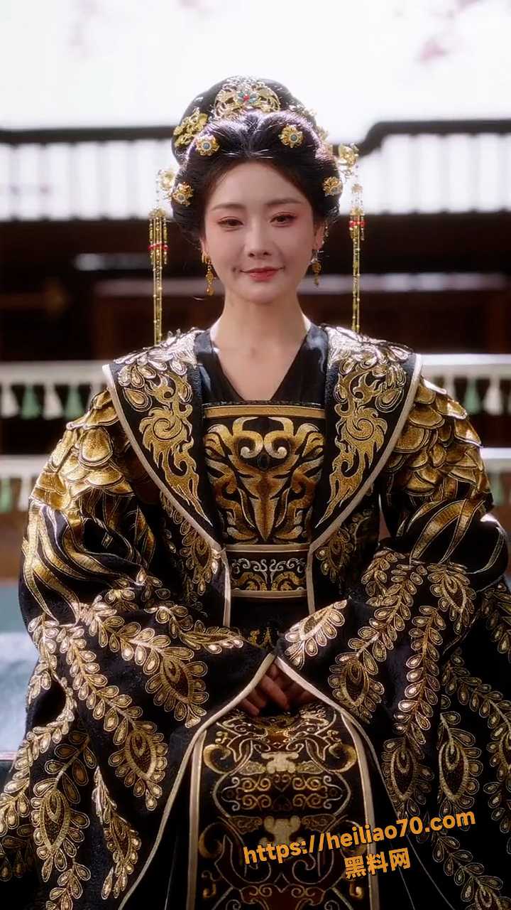 重回被换子之前在线看