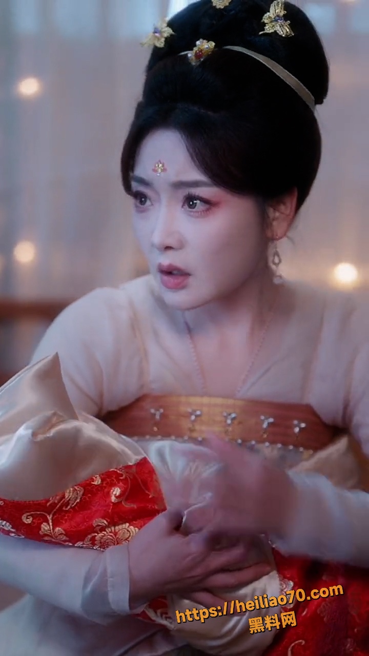 女主重生逆袭免费短剧