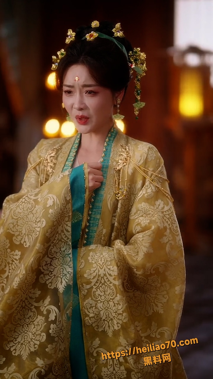 女主重生逆袭