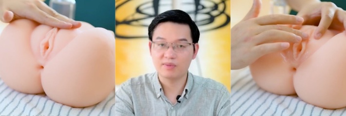 下载 1