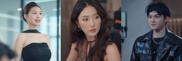 下载