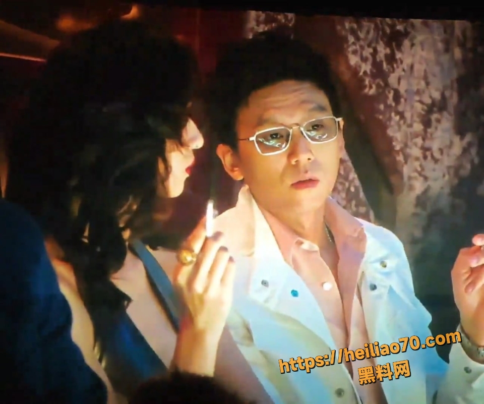 夜王2026抢先版2