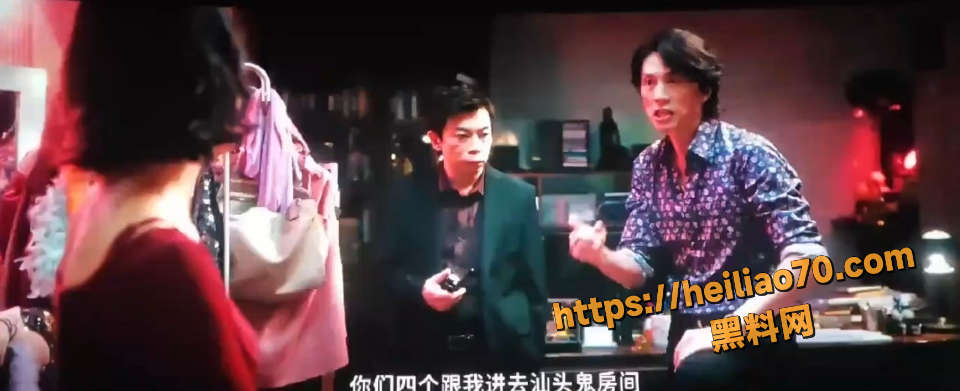 夜王2026抢先版3
