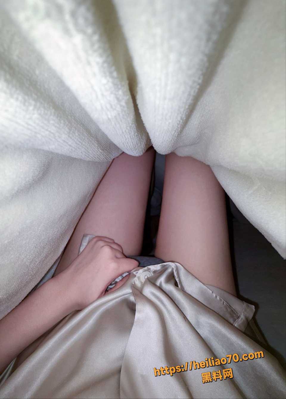 江苏淮安学生妹自慰视频流出8