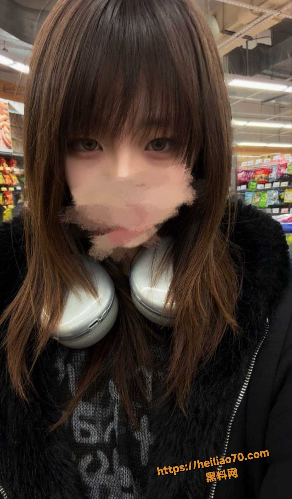 江苏淮安学生妹自慰视频流出9