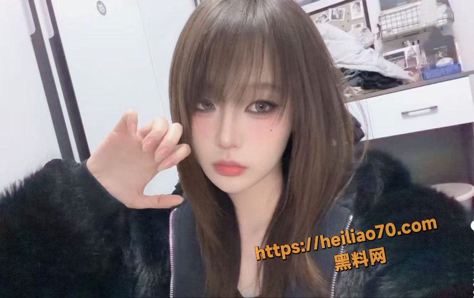 江苏淮安学生妹自慰视频流出10