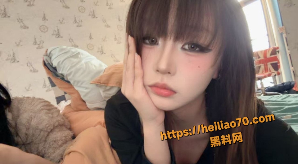 江苏淮安学生妹自慰视频流出12