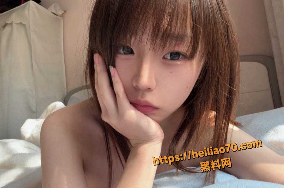 江苏淮安中学生裸照流出15