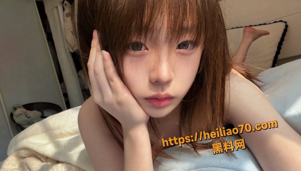 江苏淮安中学生裸照流出16