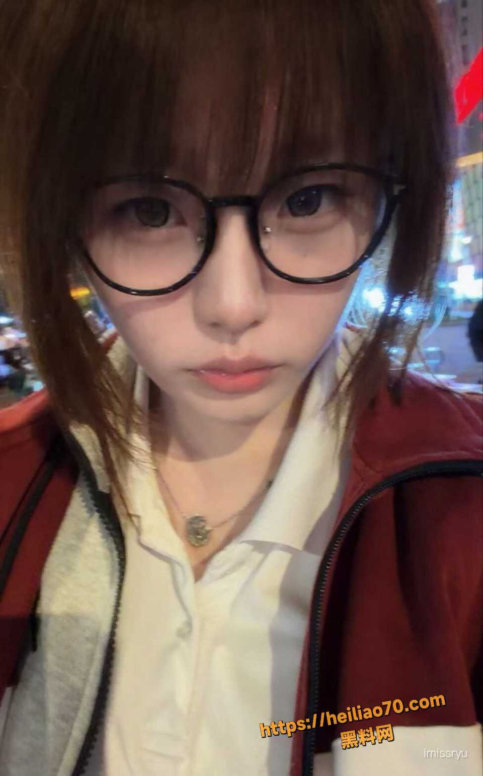 江苏省淮安中学21