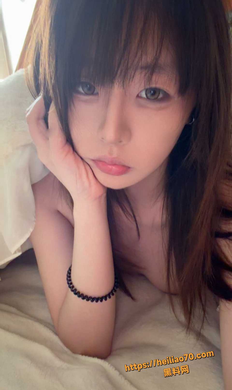 江苏省淮安中学22