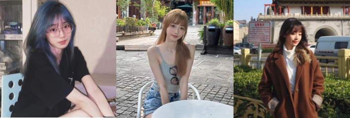 下载 1