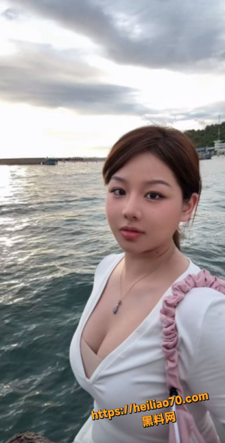 月球造梦家4