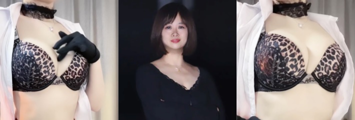 下载