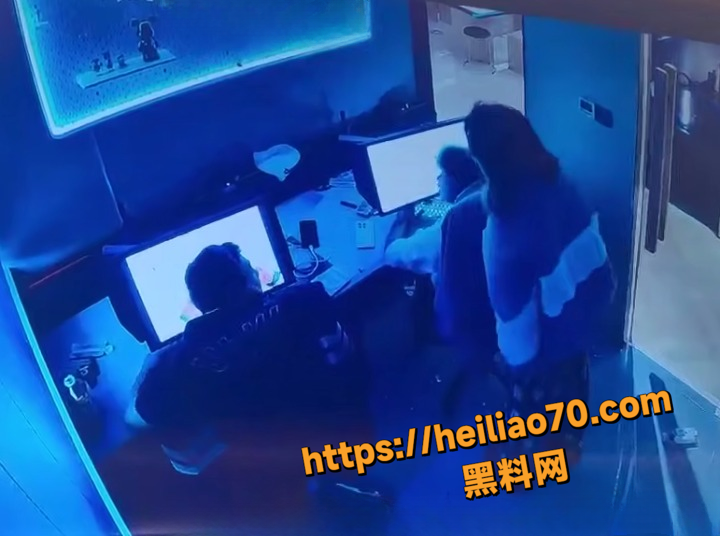 湖南岳阳9