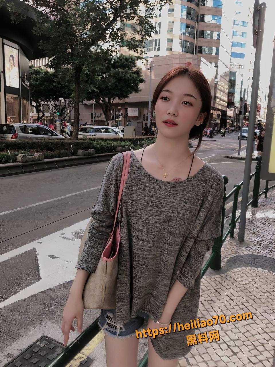湖南伍松脚踏两船骗两女事件曝光14