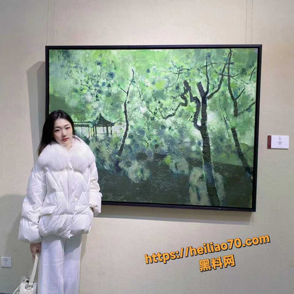 湖南伍松脚踏两船骗两女事件曝光19
