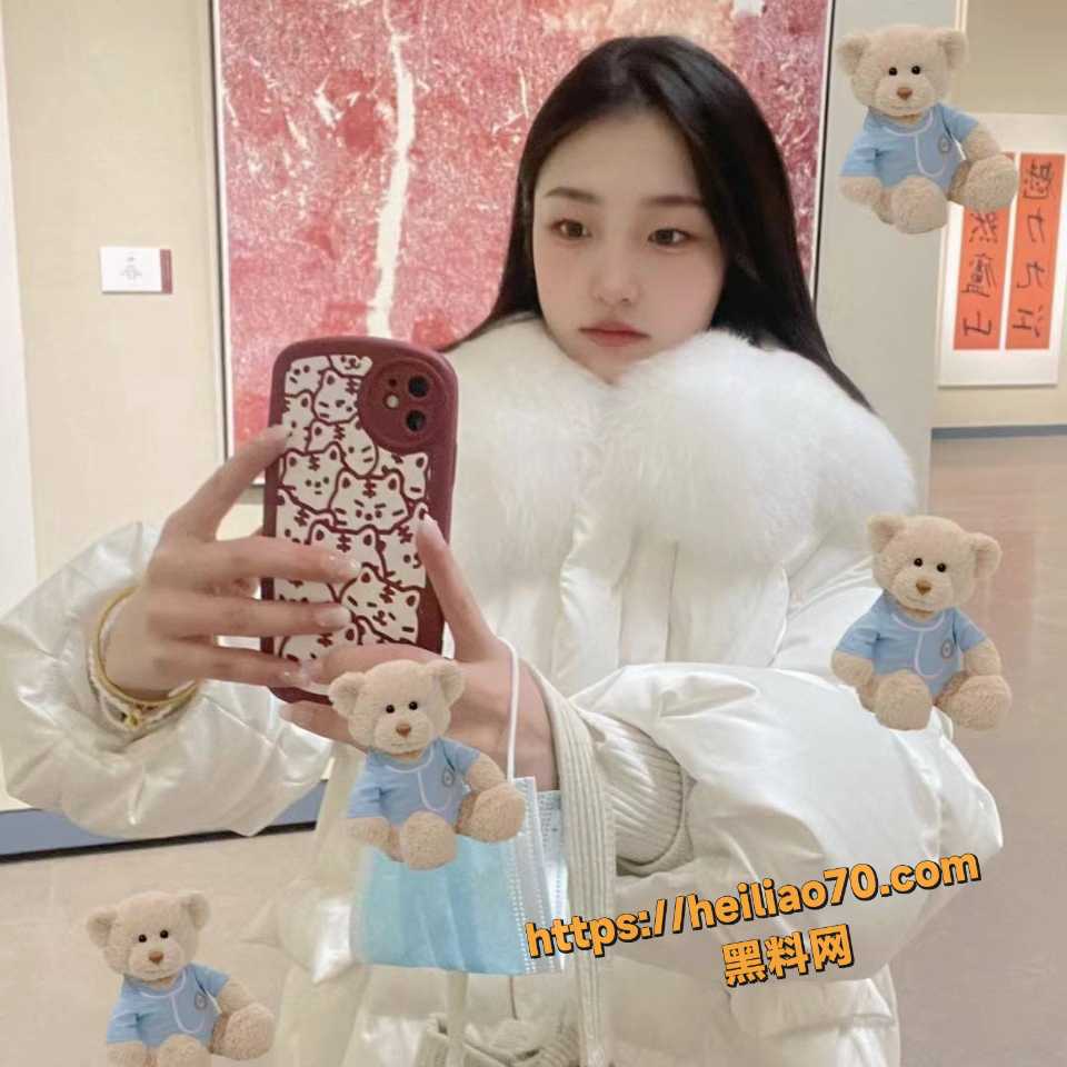 湖南伍松脚踏两船骗两女事件曝光20