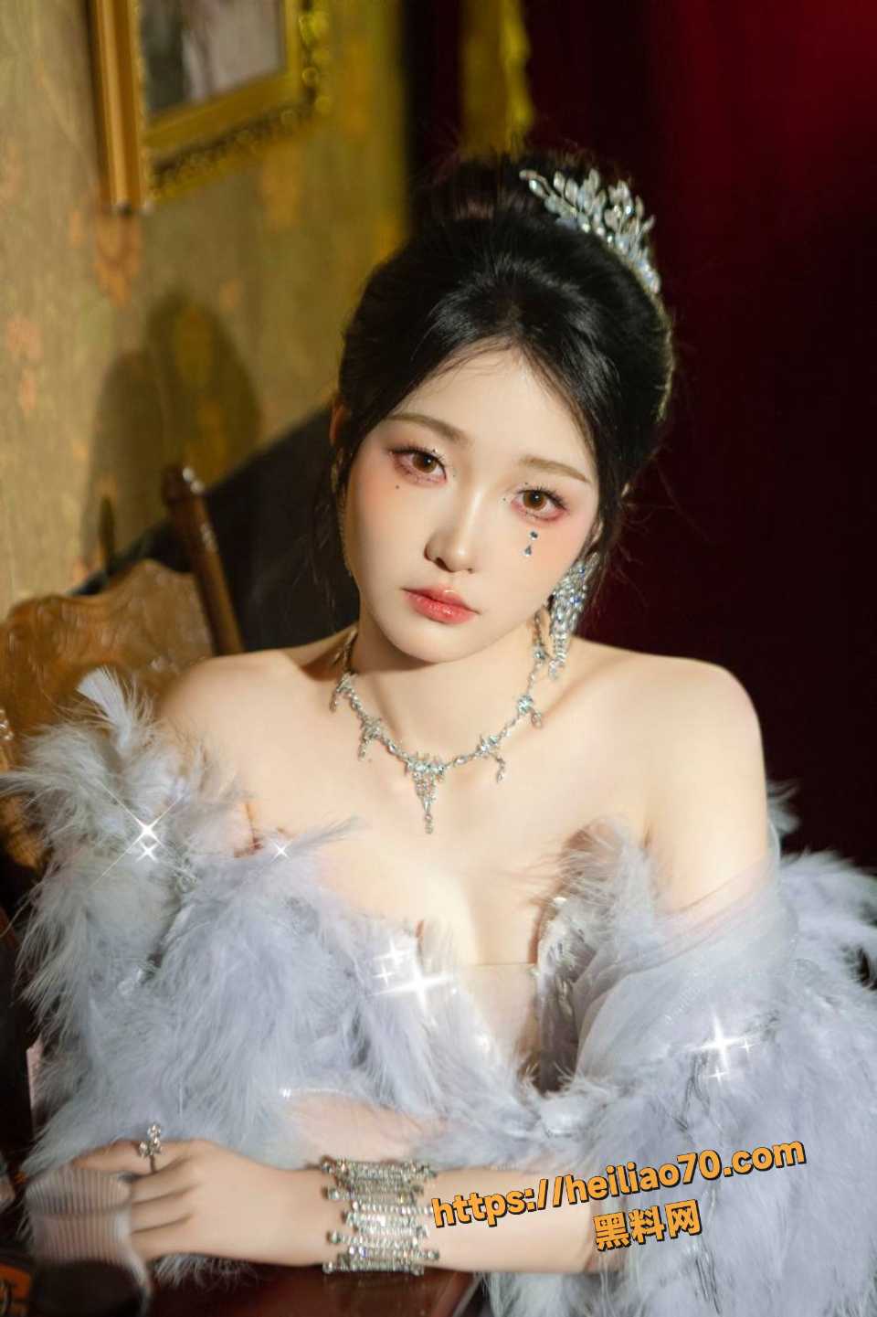 伍松与女友性爱视频流出7
