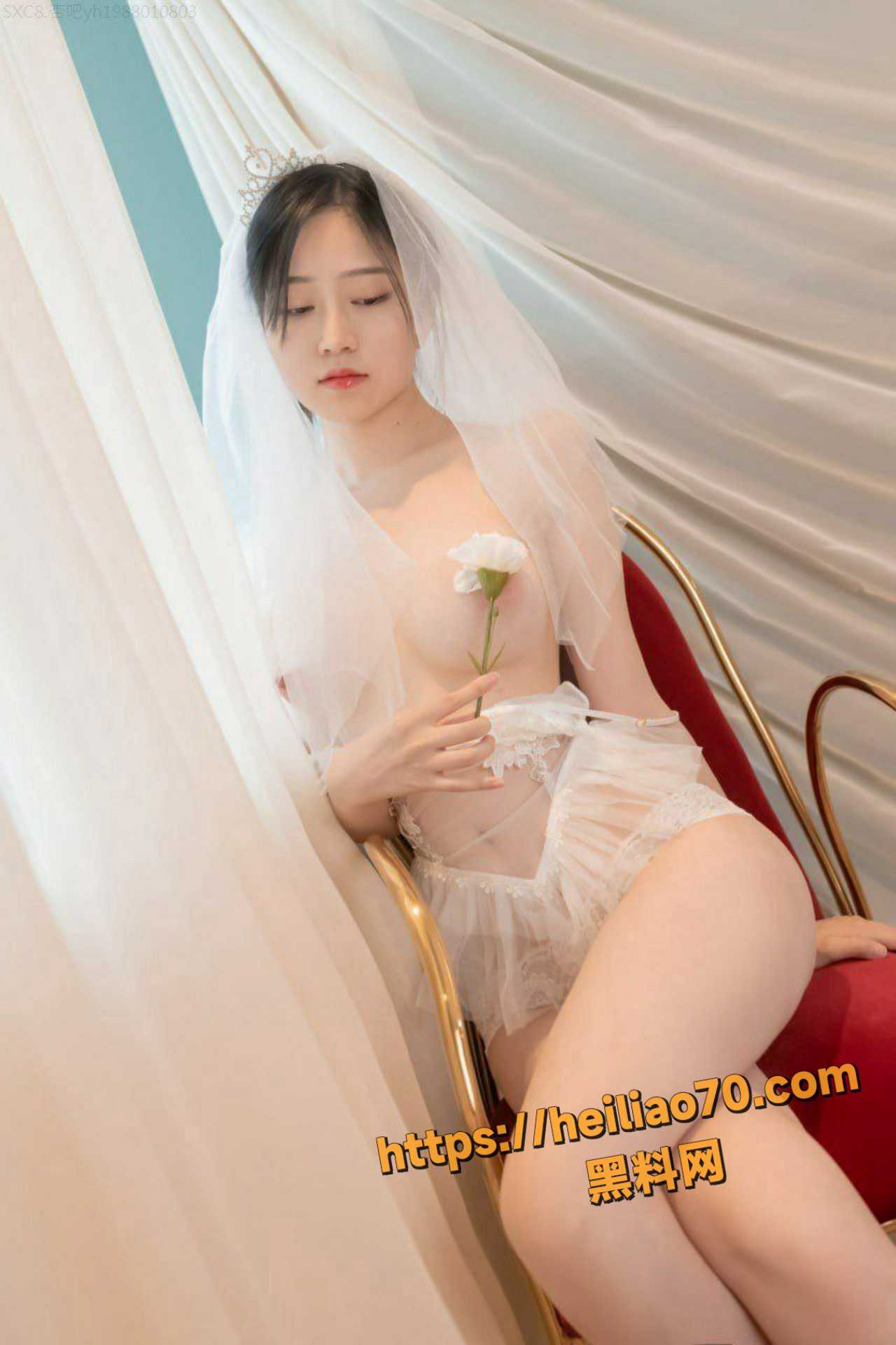 人妻情感经历分享2
