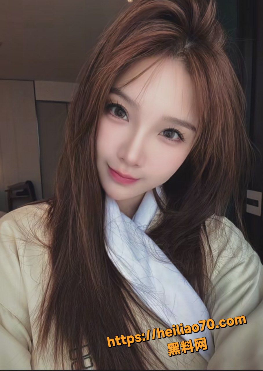 网红刘欣玥口交视频2