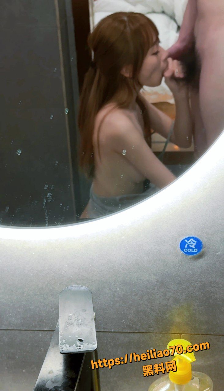 刘欣玥5