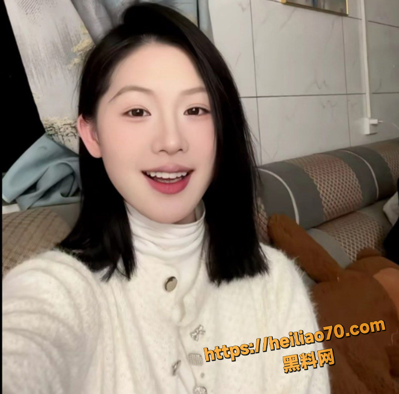 快手爆火pk主播 是苏不是苏的女徒弟 富小春 早期精神小妹黑历史流出 