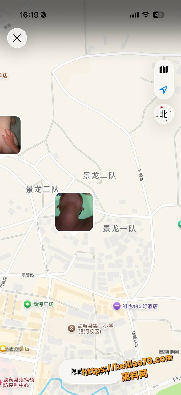 云南小美女性爱视频2