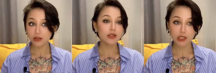 下载 1