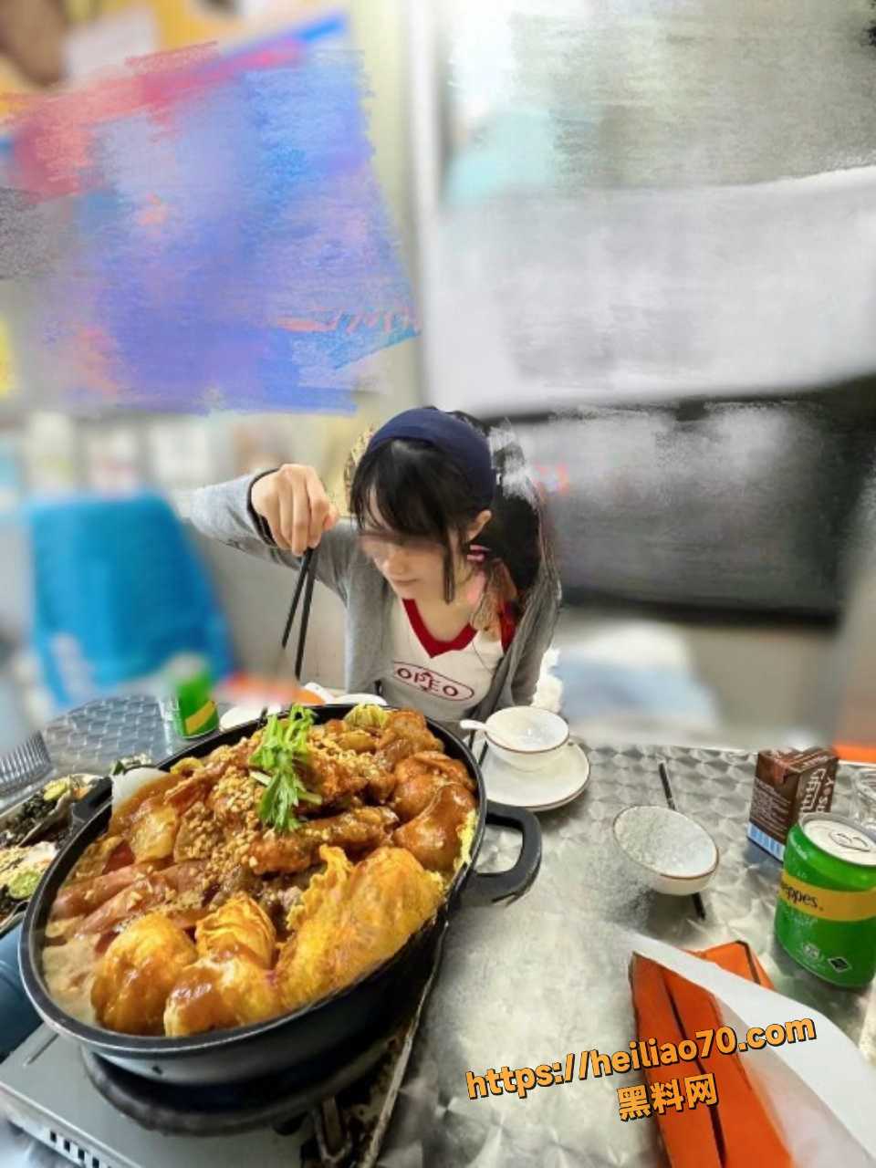 兄妹乱伦做爱视频2