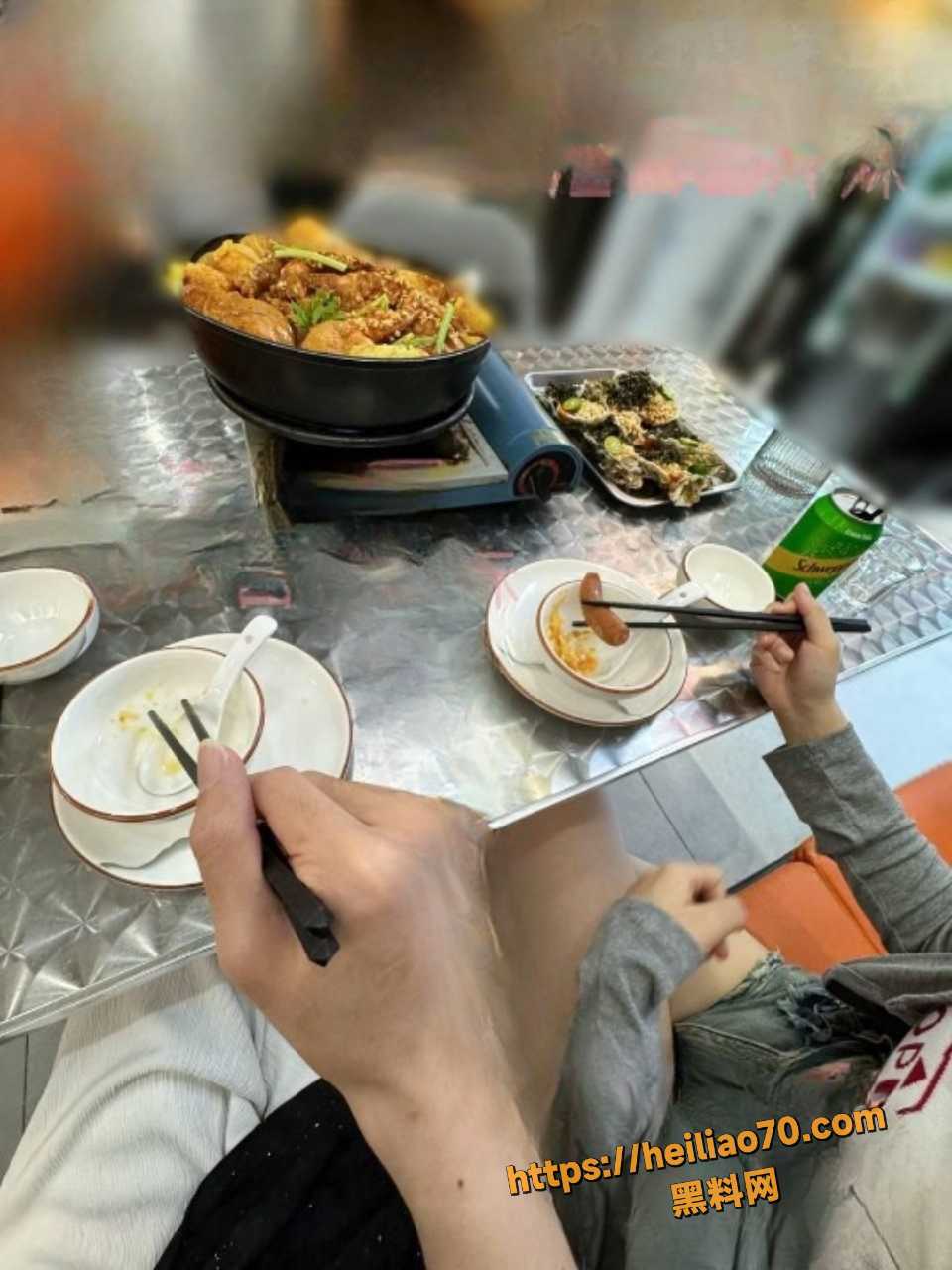 兄妹乱伦做爱视频3