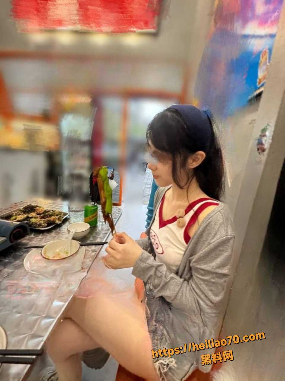 兄妹乱伦做爱视频4