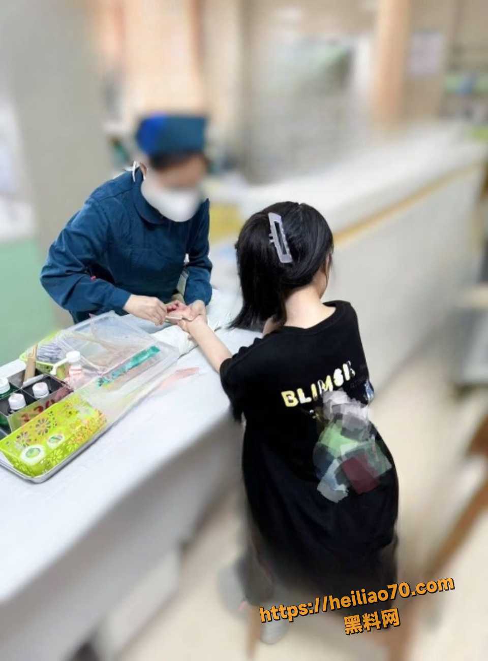 海角大神意淫自己妹妹资源7