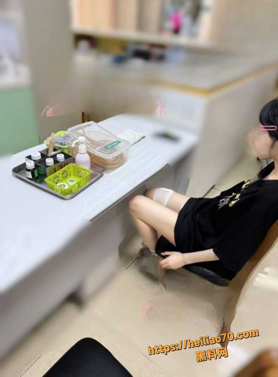 海角大神意淫自己妹妹资源8