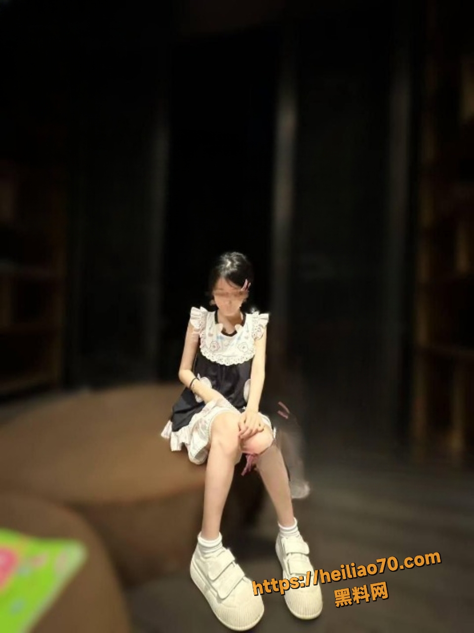 意淫自己妹妹8690集9