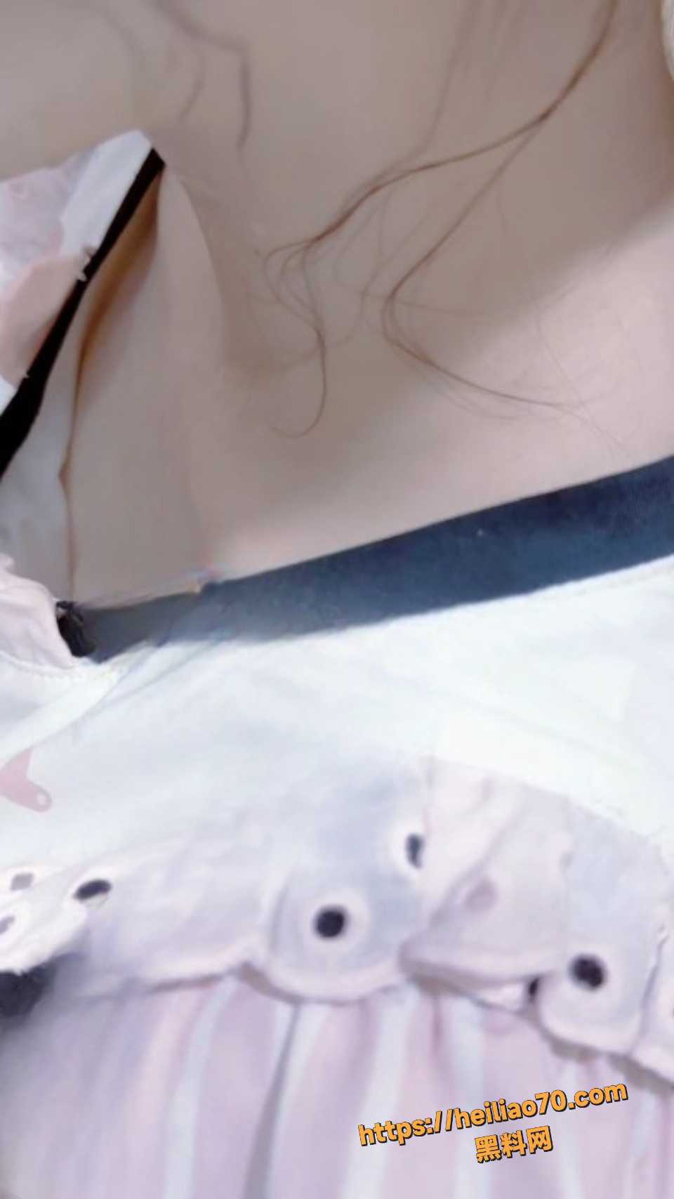 意淫自己妹妹11
