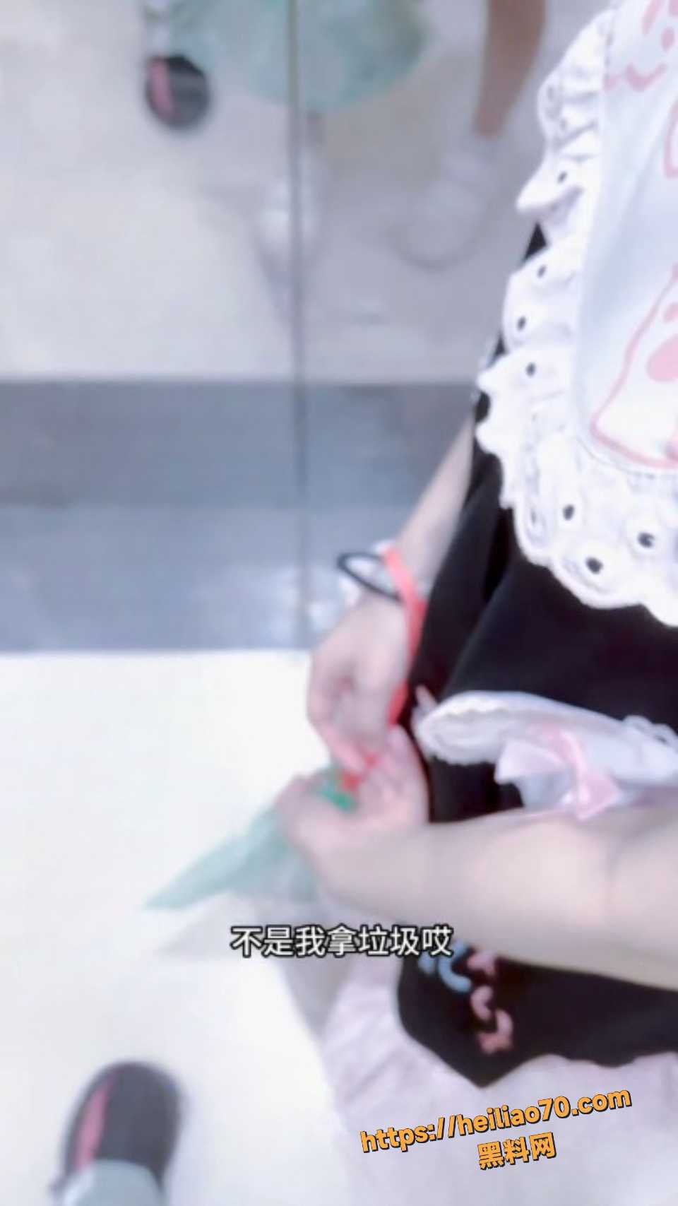 意淫自己妹妹12