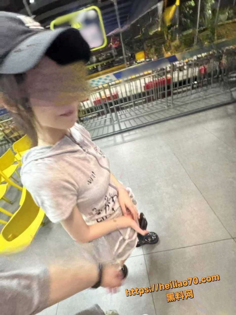兄妹19