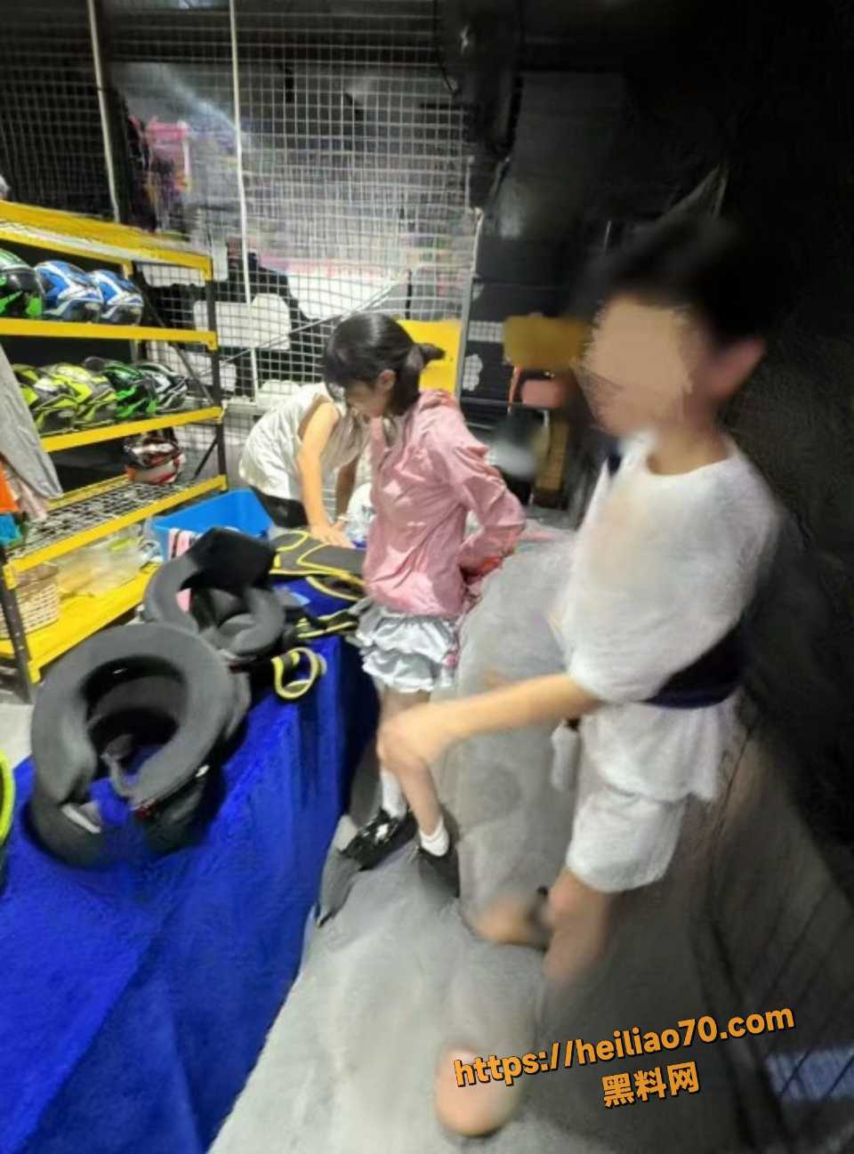 兄妹20