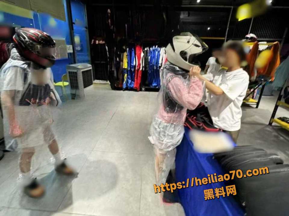 兄妹21