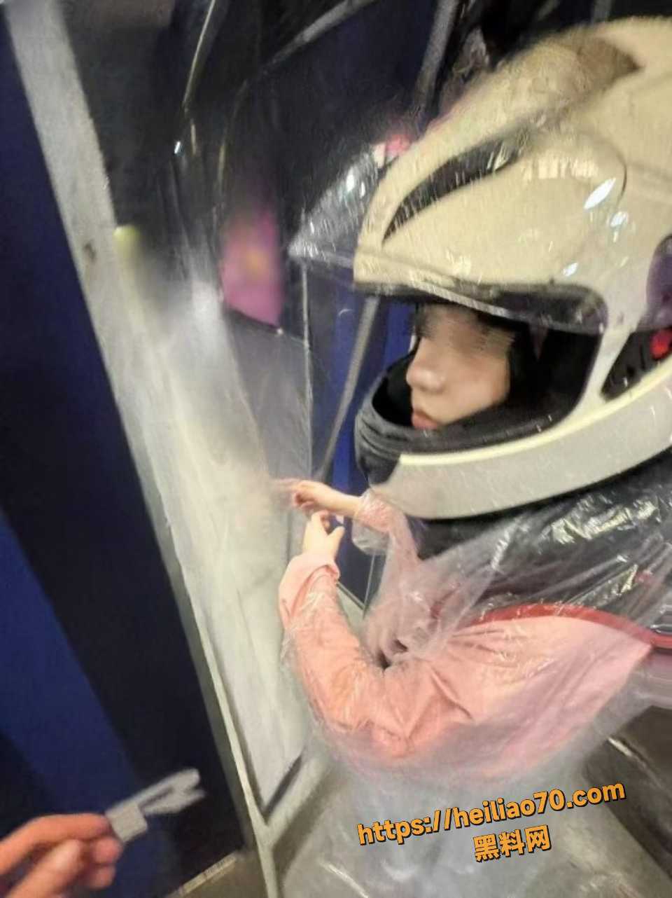 兄妹22