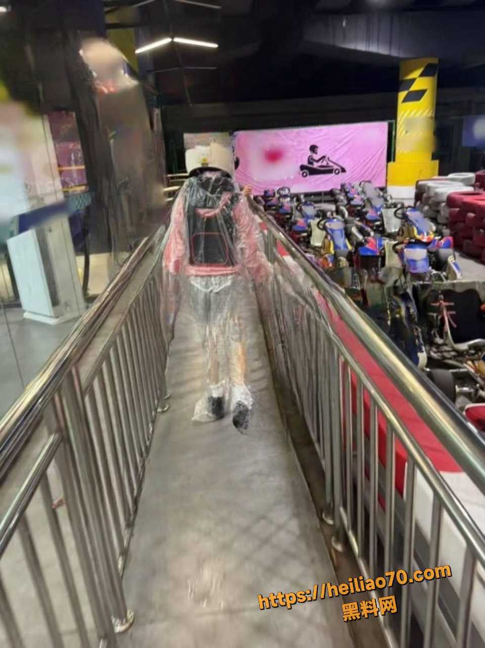 兄妹23
