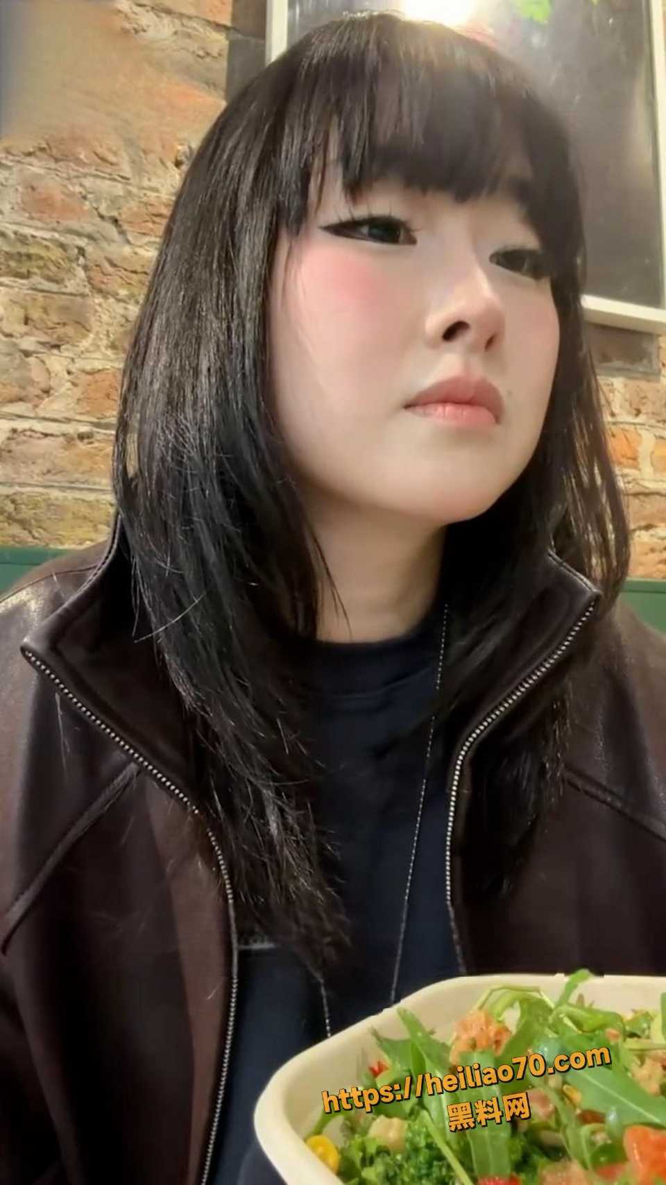  噗噗春节后首次约会性爱视频2