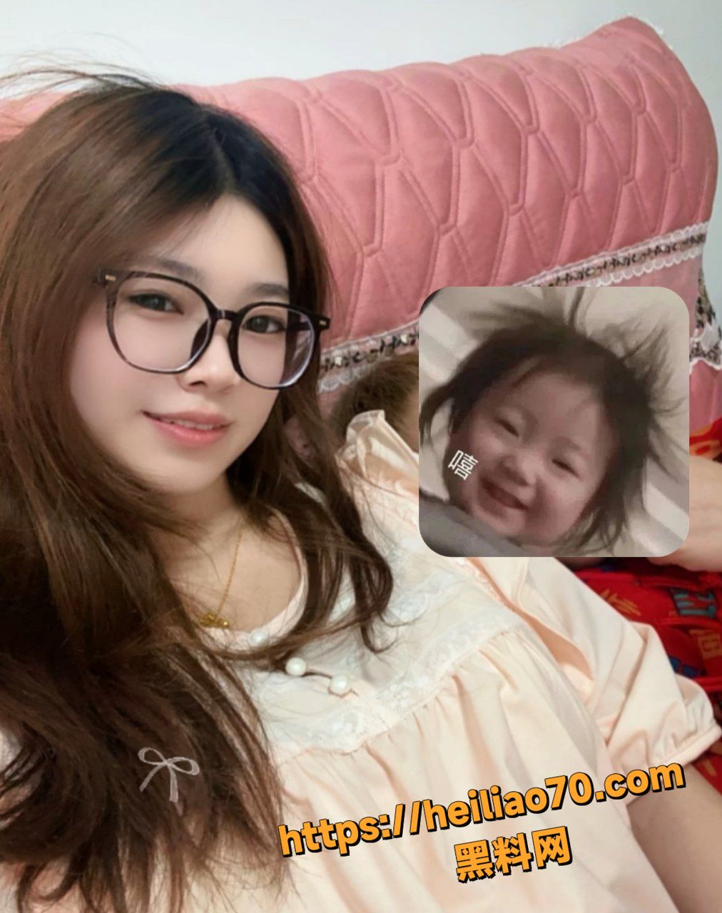 赵韩慧玉性爱视频3