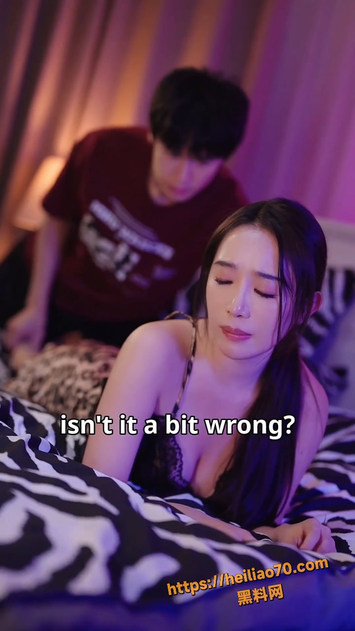 擦边短剧 女人的香味 在线免费看 按摩小伙意淫人生 爆奶小妈主动口爆