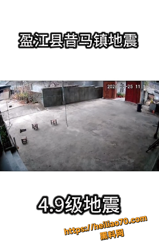 自然灾害4