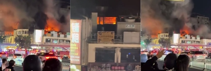 下载