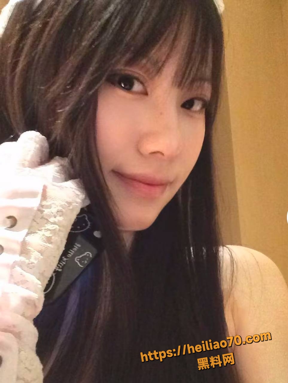 西铁院毕业生 比亚迪员工 张婉 刚进厂就被后入爆操 丝袜情趣内衣照流出